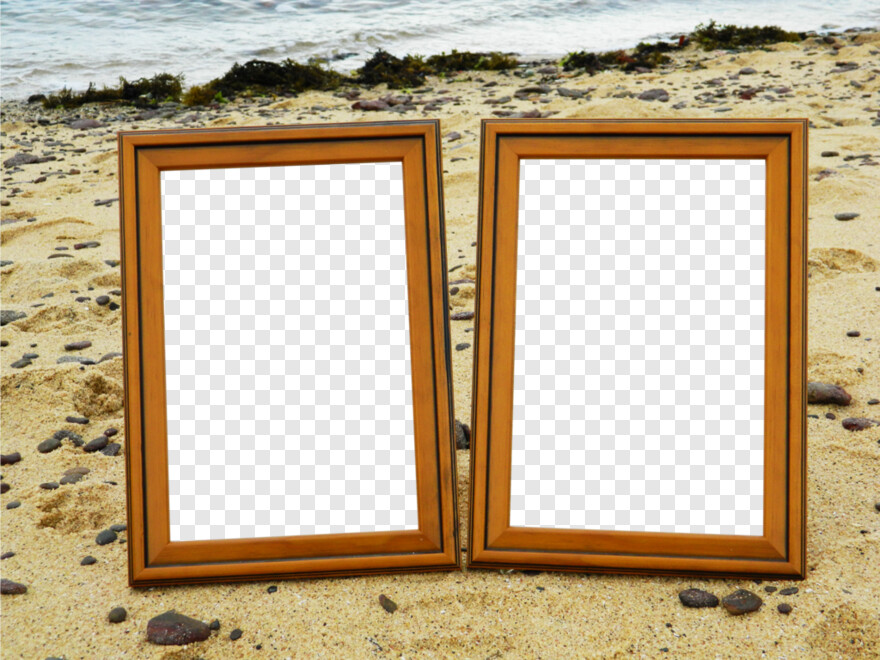 frames-for-photoscape # 391317