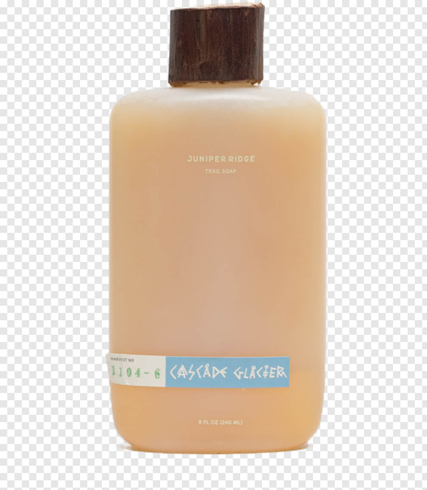 soap-suds # 954717