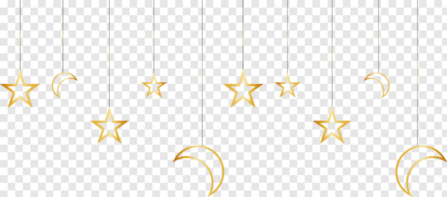 hanging-stars # 686562