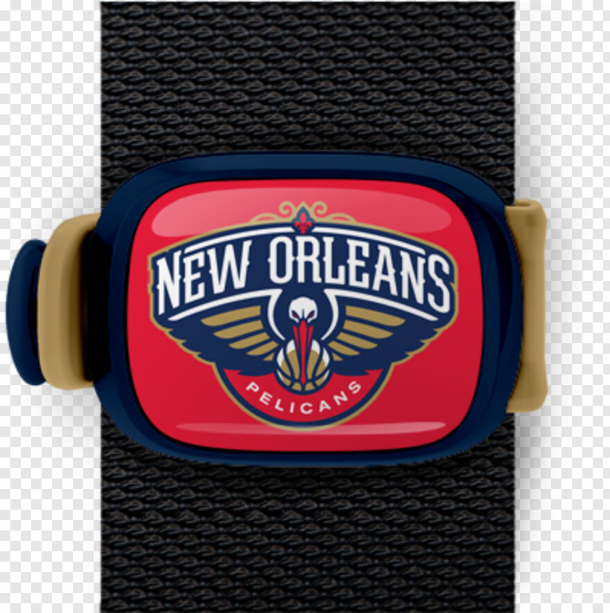 new-orleans-saints-logo # 677911