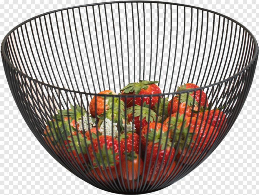 fruit-basket # 398112