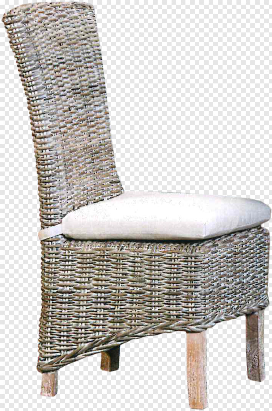 beach-chair # 1040756
