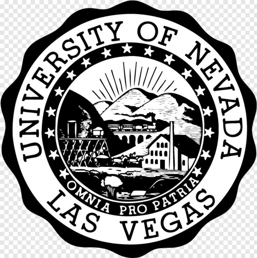  Fallout New Vegas, Las Vegas Skyline, Duke University Logo, Las Vegas Logo, Las Vegas, Las Vegas Sign