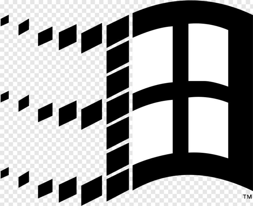 windows-logo # 692074