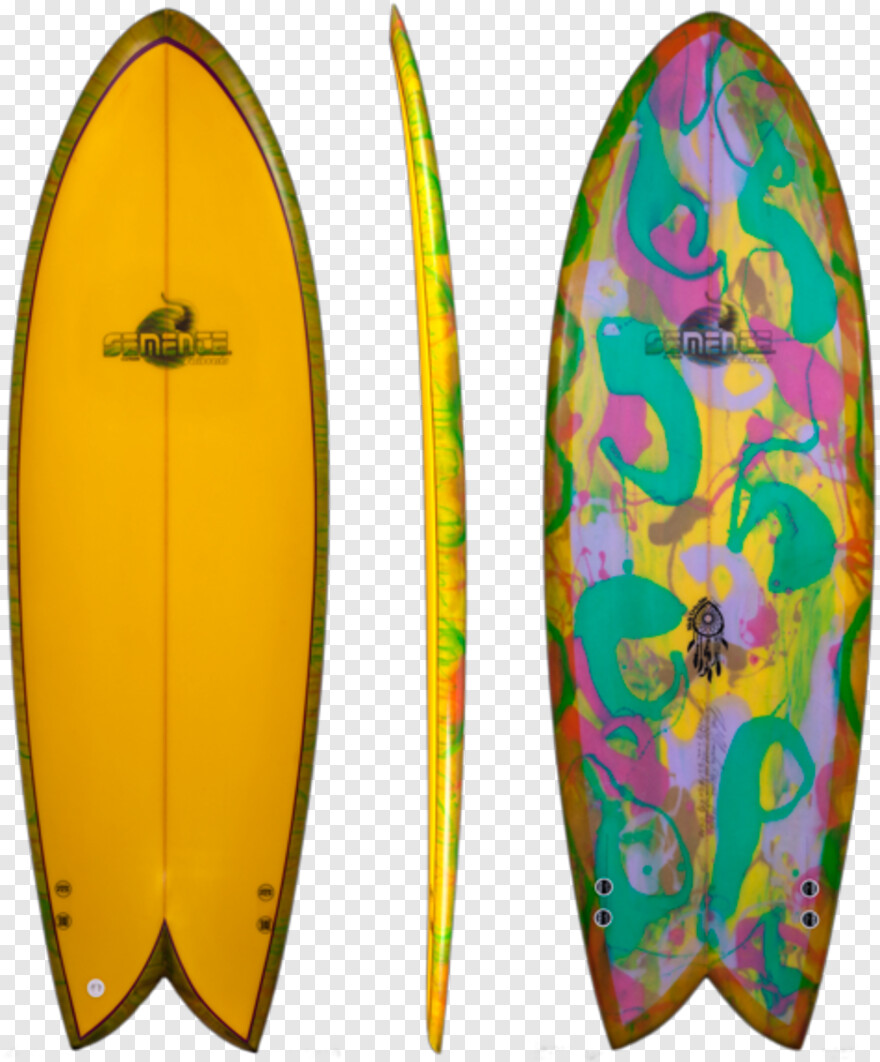 surfboard # 835802