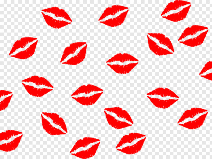 lipstick-kiss # 358271