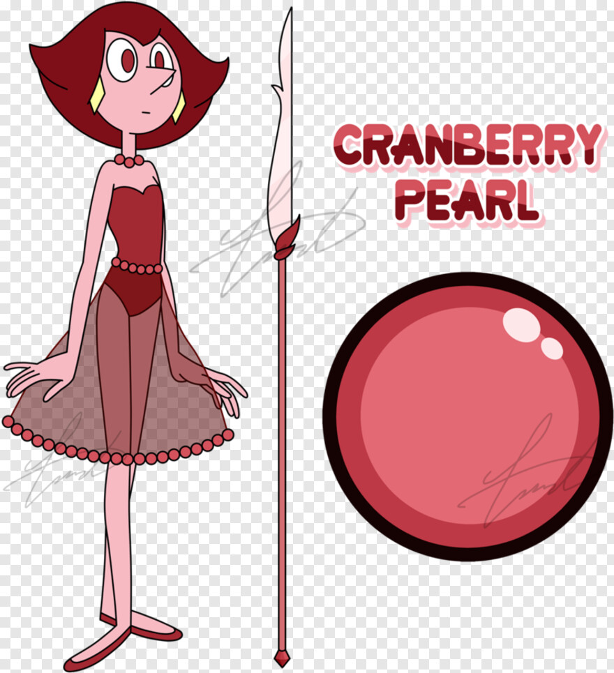If Pearl was a belly dancer | Steven Universe | Know Your Meme