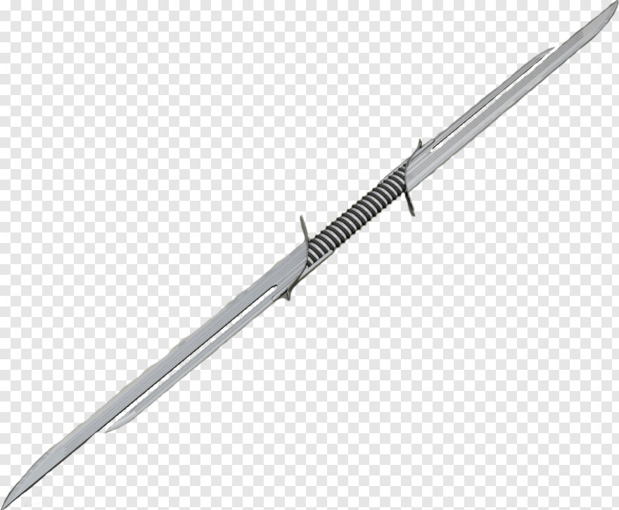 sword-vector # 351373