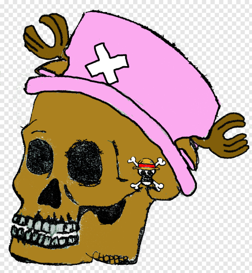 pirate-skull # 510756