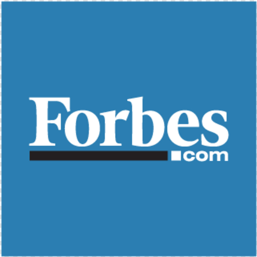  Forbes Logo, Magic Logo, Star Wars Logo, Ge Logo, Facebook Logo, Raiders Logo