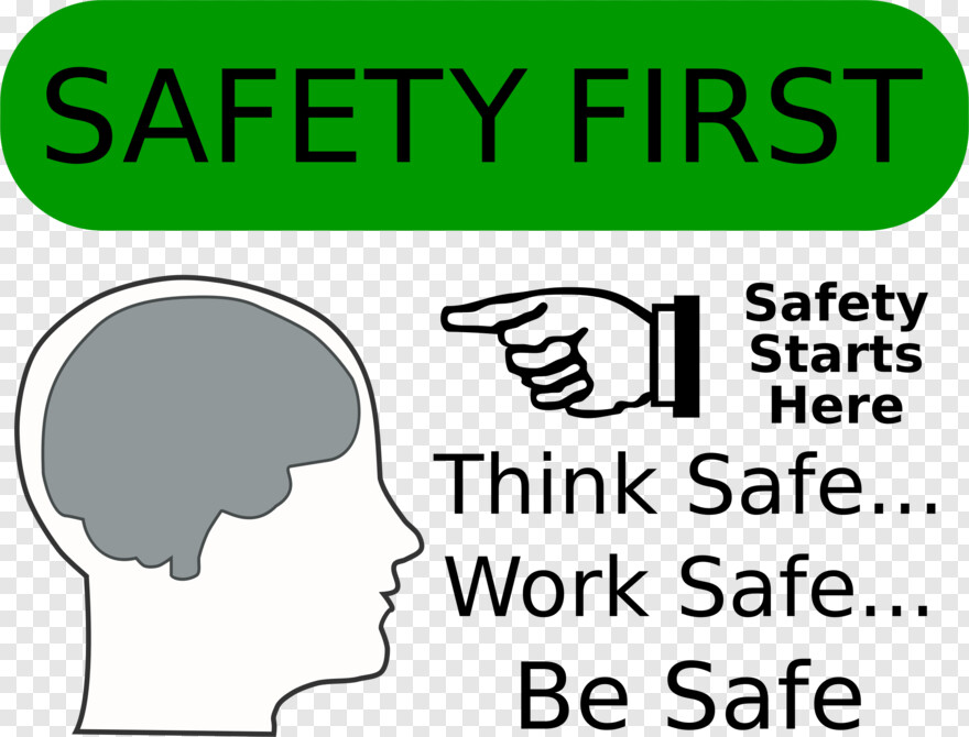 safety-icon # 832794