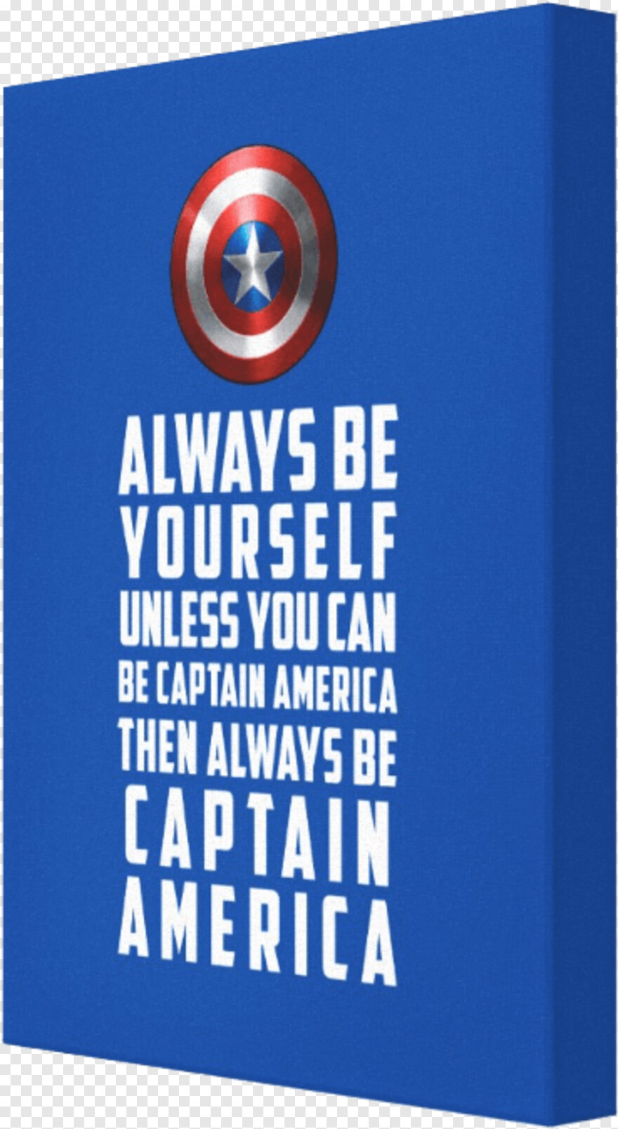 captain-america-shield # 528154