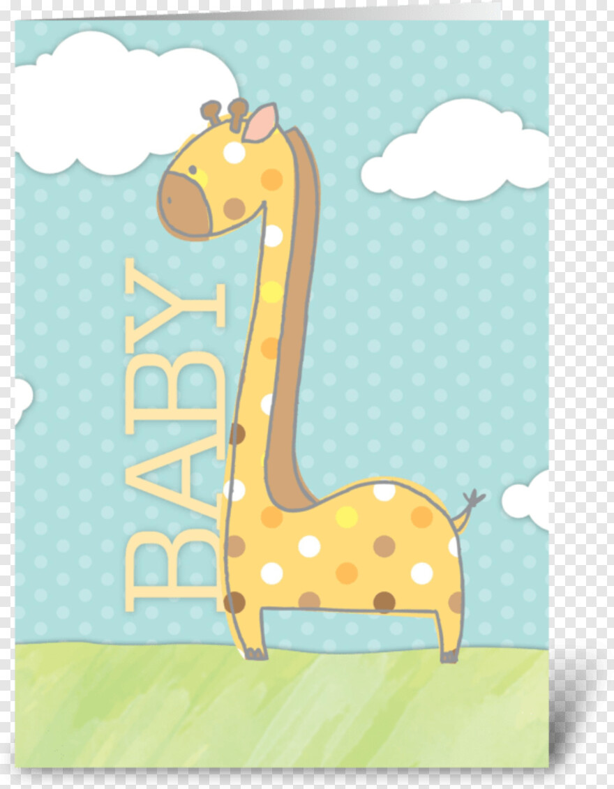 giraffe # 433609