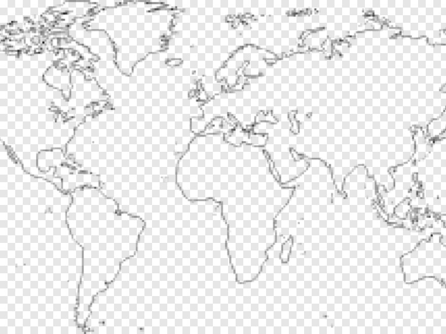 world-map # 350565