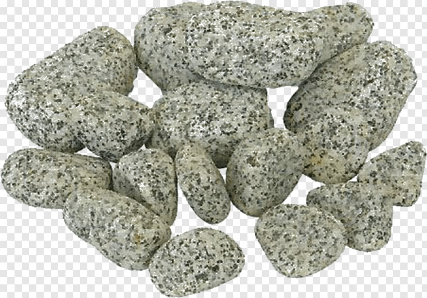 pebbles # 659481