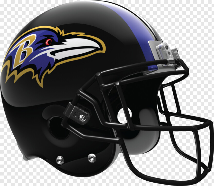falcons-helmet # 462402