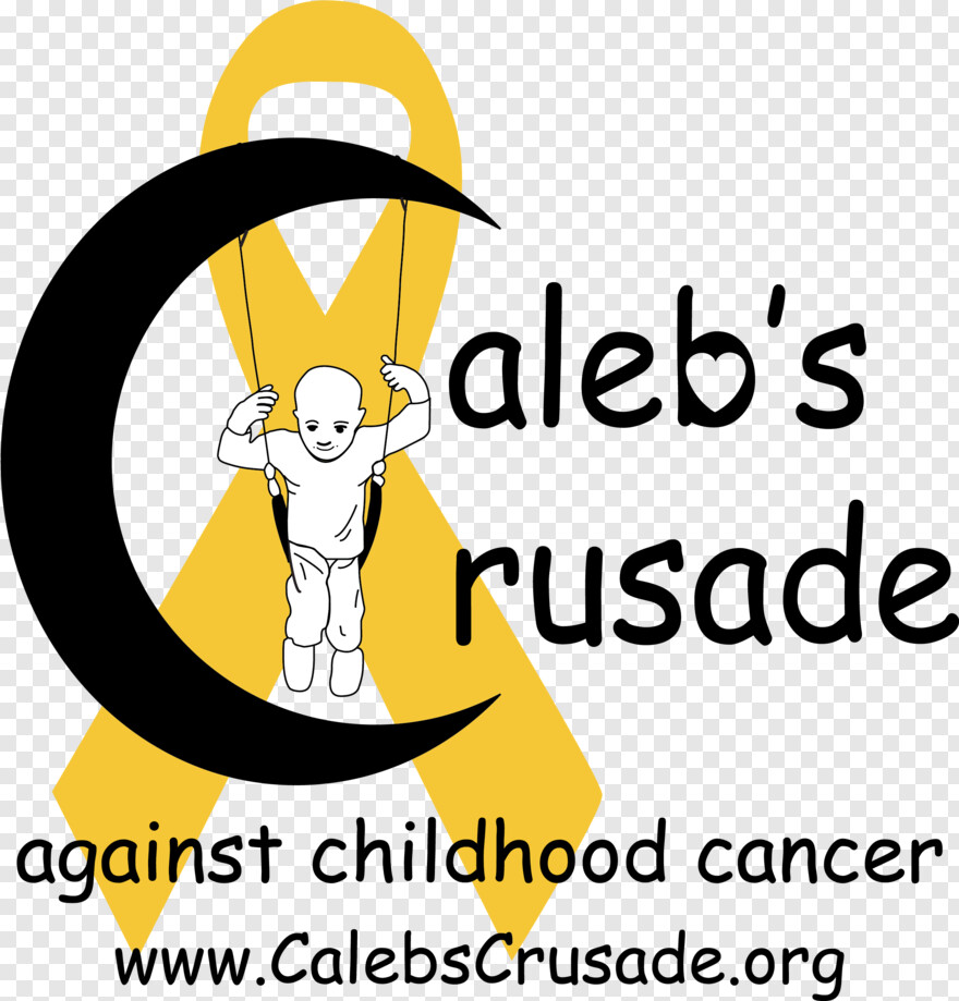 cancer-logo # 1074824