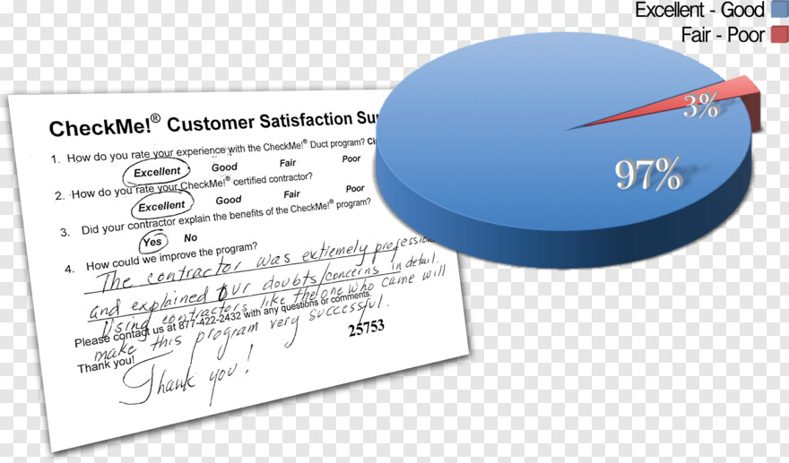  Happy Customer, Customer Satisfaction, Venn Diagram, Customer Icon, Survey