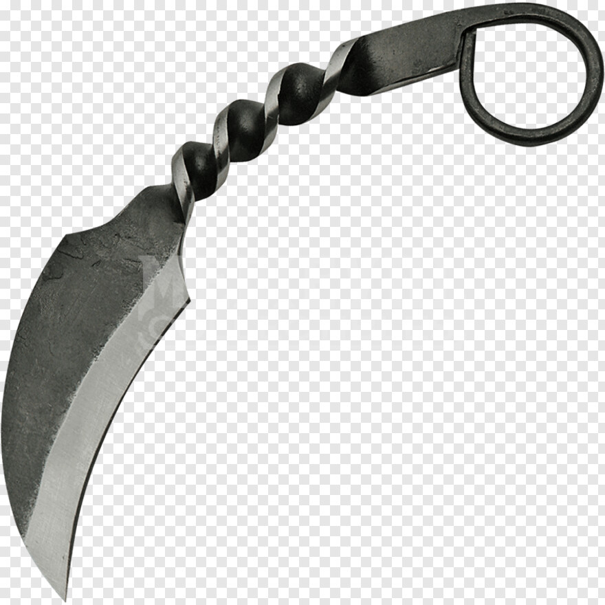 saw-blade # 351357