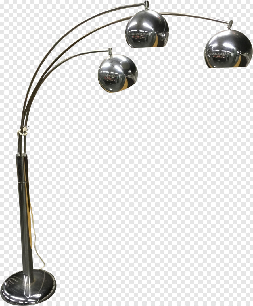 hanging-lamp # 494219