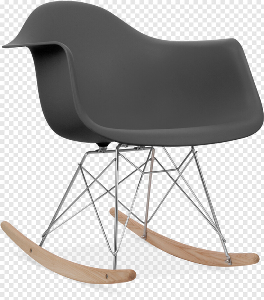 beach-chair # 1040977