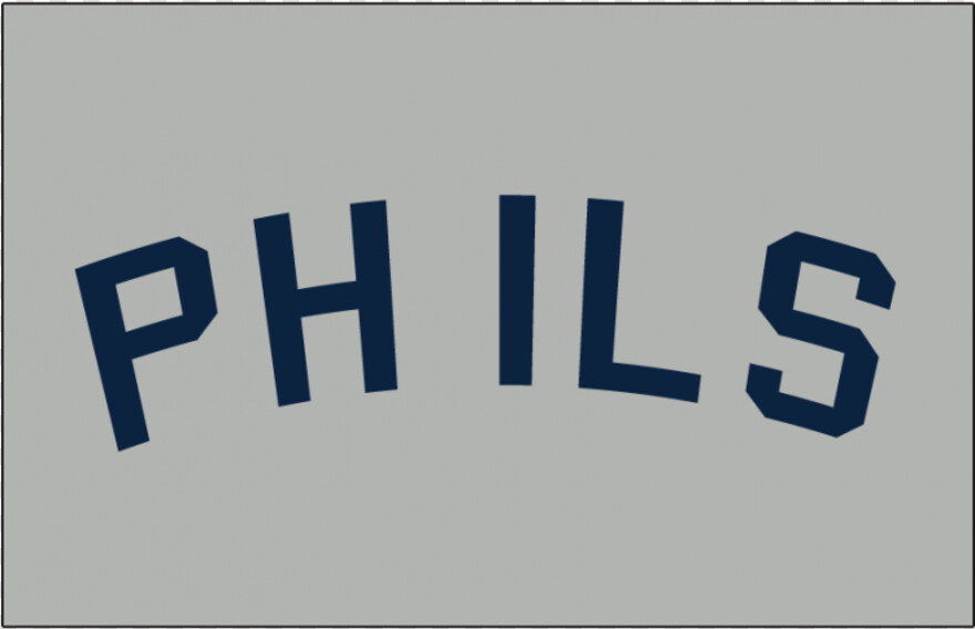 phillies-logo # 920523