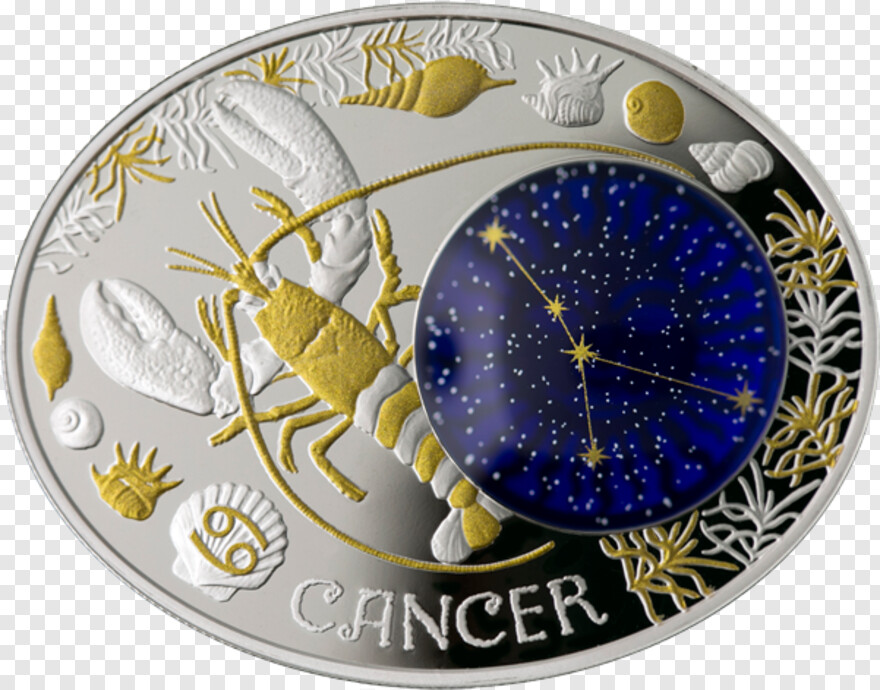 cancer-zodiac # 1075005