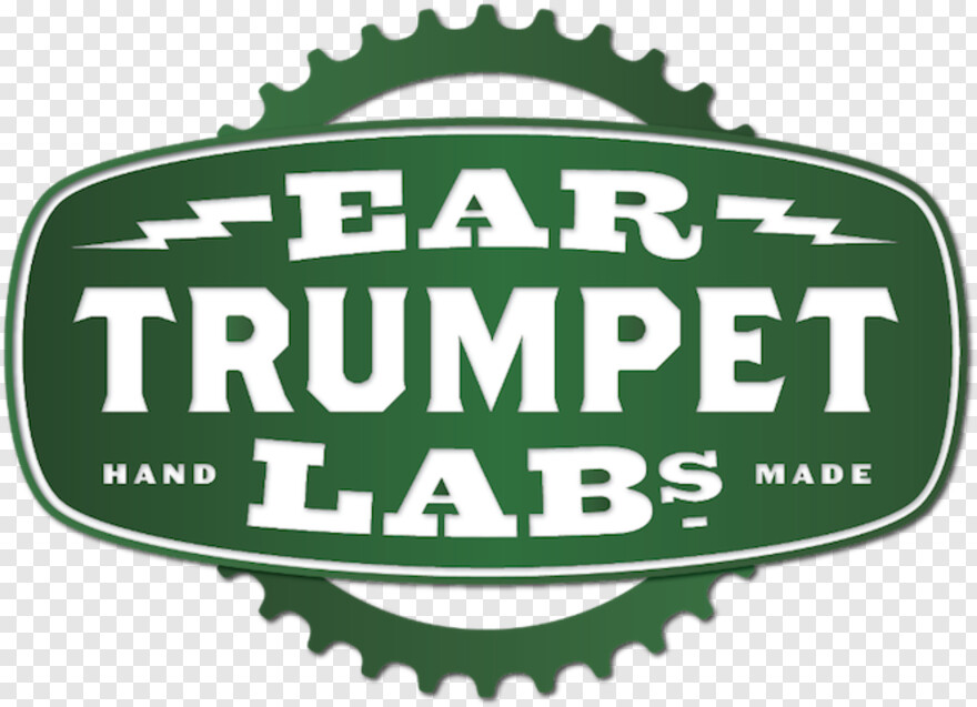 trumpet # 1069813