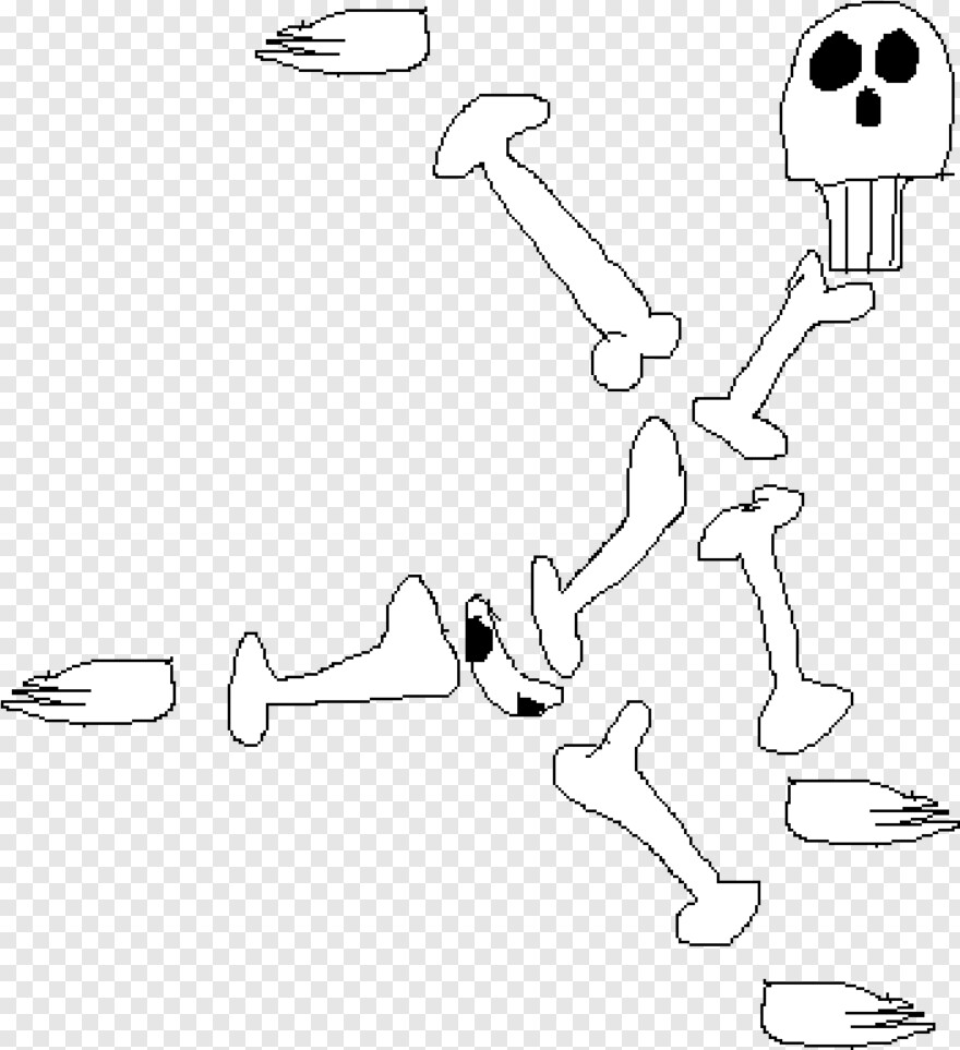  Skeleton, Skeleton Hand, Dancing Gif, Skeleton Key, Skeleton Head, Skeleton Arm