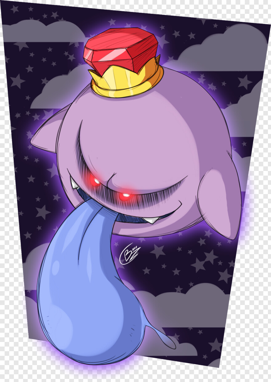 king-crown-vector # 332845