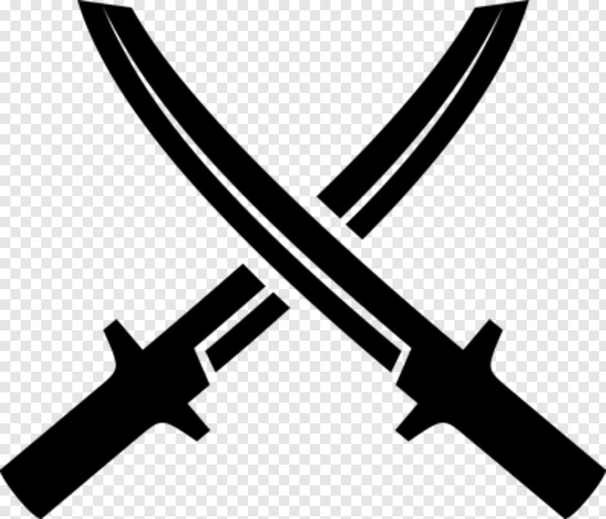 sword-logo # 630480