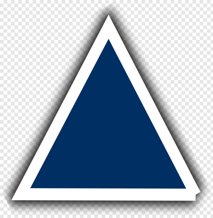 triangle-design # 550643