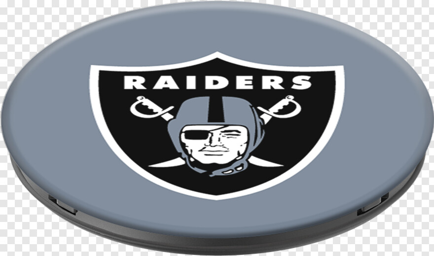 oakland-raiders-logo # 766149
