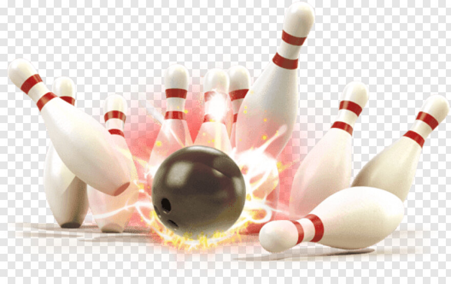  Bowling Pin, Bowling Ball, Lightning Strike, Download Button, Bowling Clipart, Counter Strike
