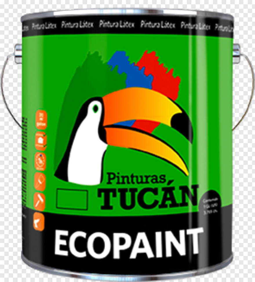toucan # 600679