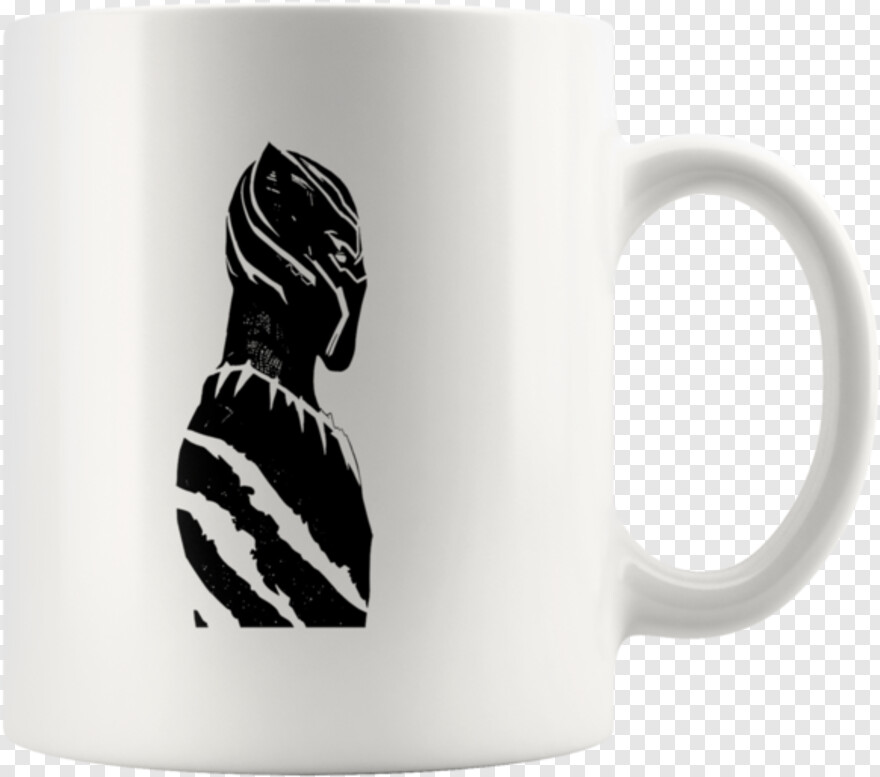 coffee-mug # 988031