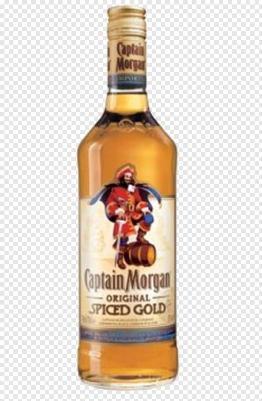 captain-morgan # 1069407