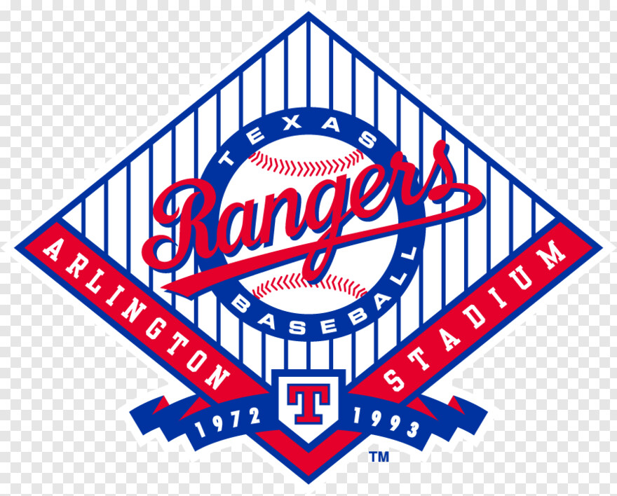 texas-rangers-logo # 638583