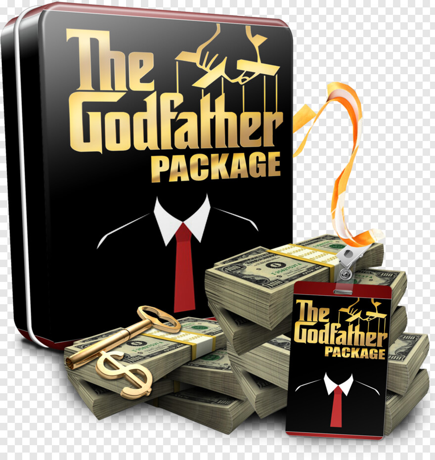 the-godfather # 665630