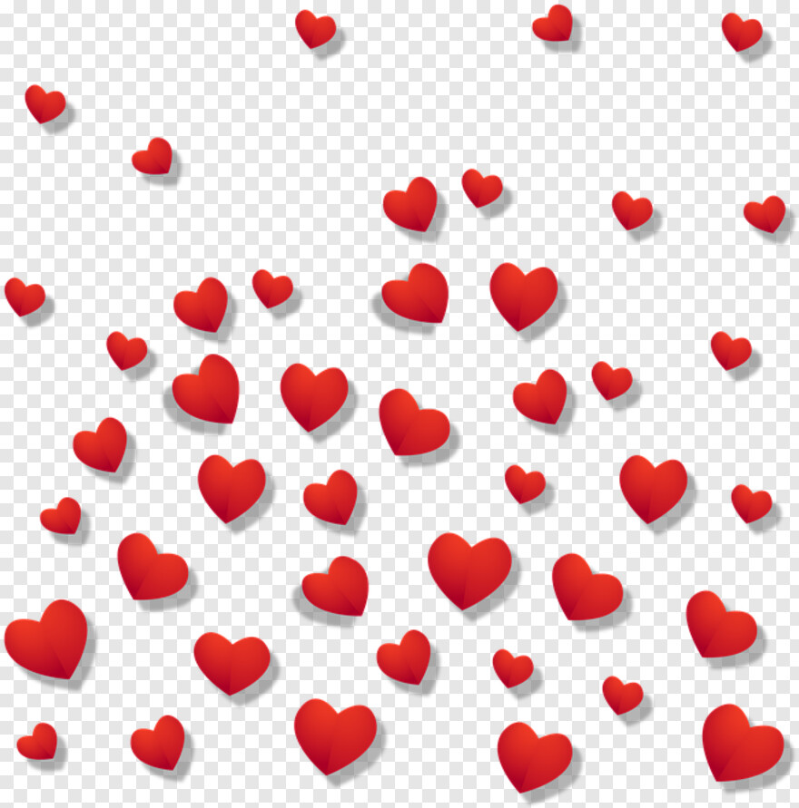 Love Heart Logo, I Love You, Love Emoji, Love, Love Heart Frames, Tumblr  Transparent Love #768358 - Free Icon Library