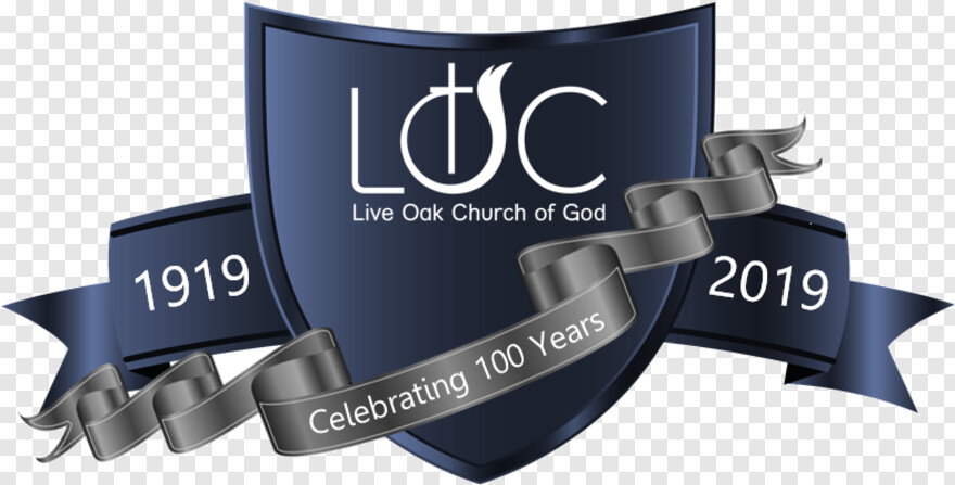 church-of-god-logo # 1015067
