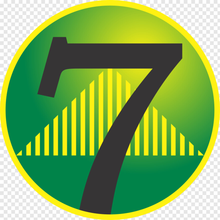 7-eleven-logo # 973293