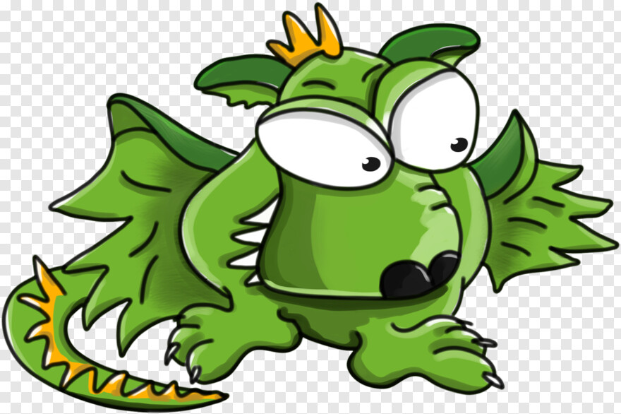 green-dragon # 885137