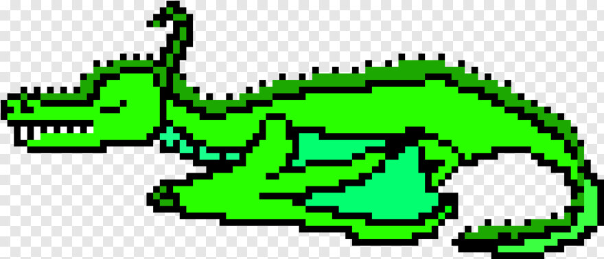 green-dragon # 885144