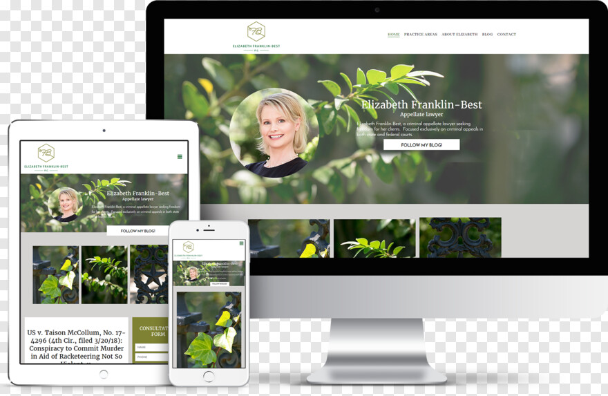 creative-web-design # 496738