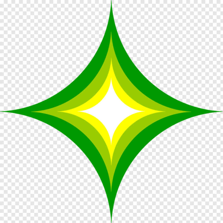 green-star # 753437