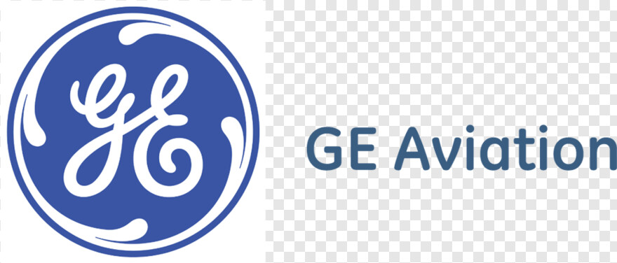 ge-logo # 535880