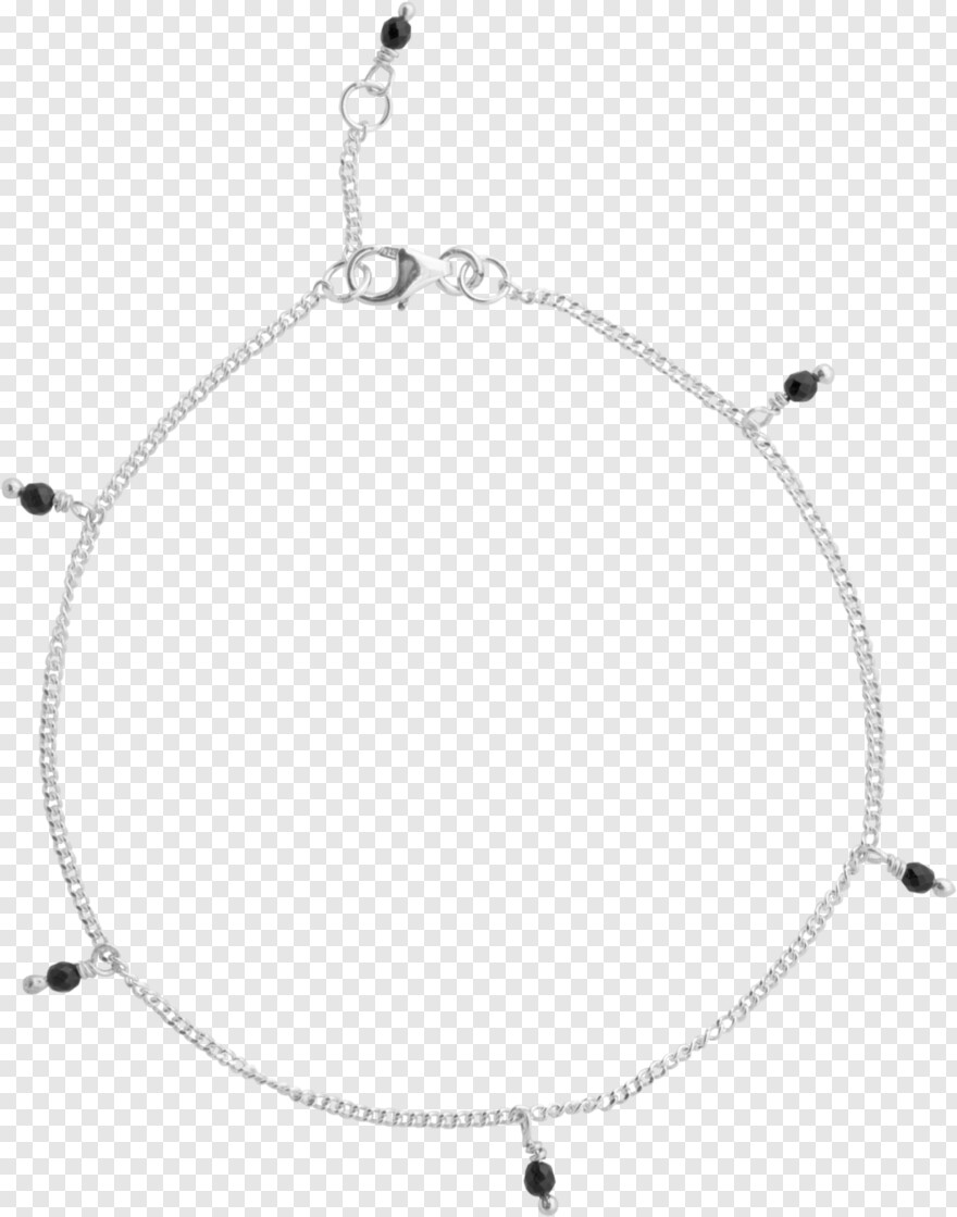 pearl-necklace-clipart # 316274