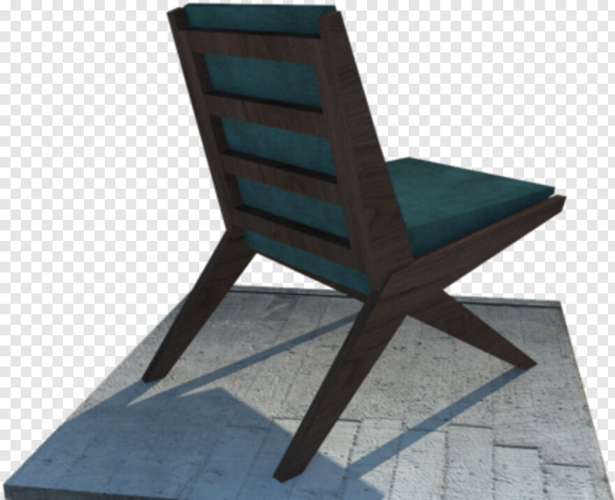 folding-chair # 331467