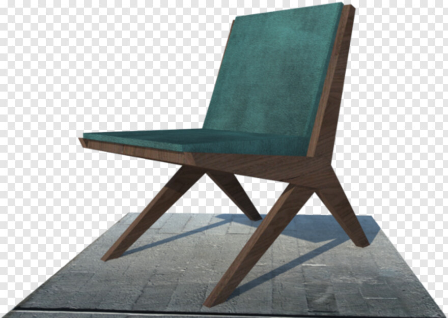 folding-chair # 331468
